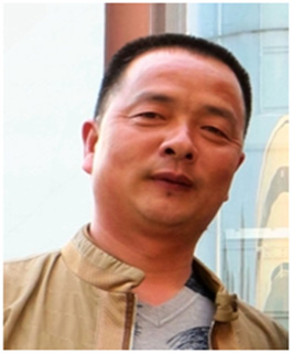 2017062411170577685.jpg 2017062411170577685.jpg