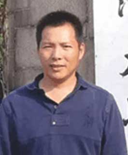 2017052816104736449.jpg 2017052816104736449.jpg