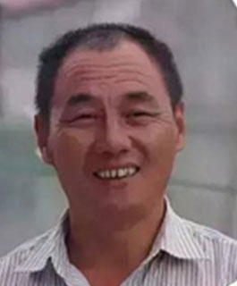 2017052815395376420.jpg 2017052815395376420.jpg