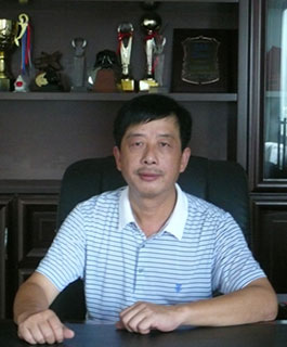 2017052815353889565.jpg 2017052815353889565.jpg