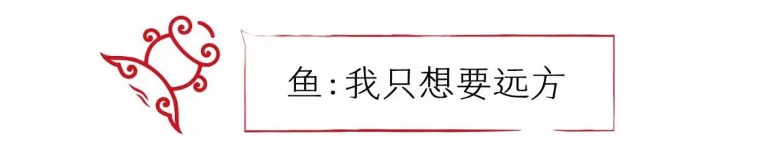 小白想养鱼？先从选缸开始——