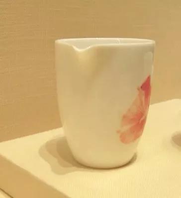 一饱眼福丨小满带你欣赏「宫廷金鱼展」精美艺术展品（四）