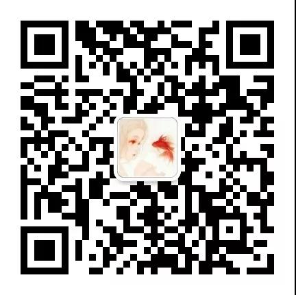 金鱼记忆真的只有7秒?实验证明,我们被骗了好多年!